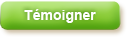 T&eacute;moignez