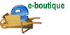 Commandez sur: www.amazon.fr