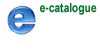 Plus d'informations sur: www.jardindantan.fr